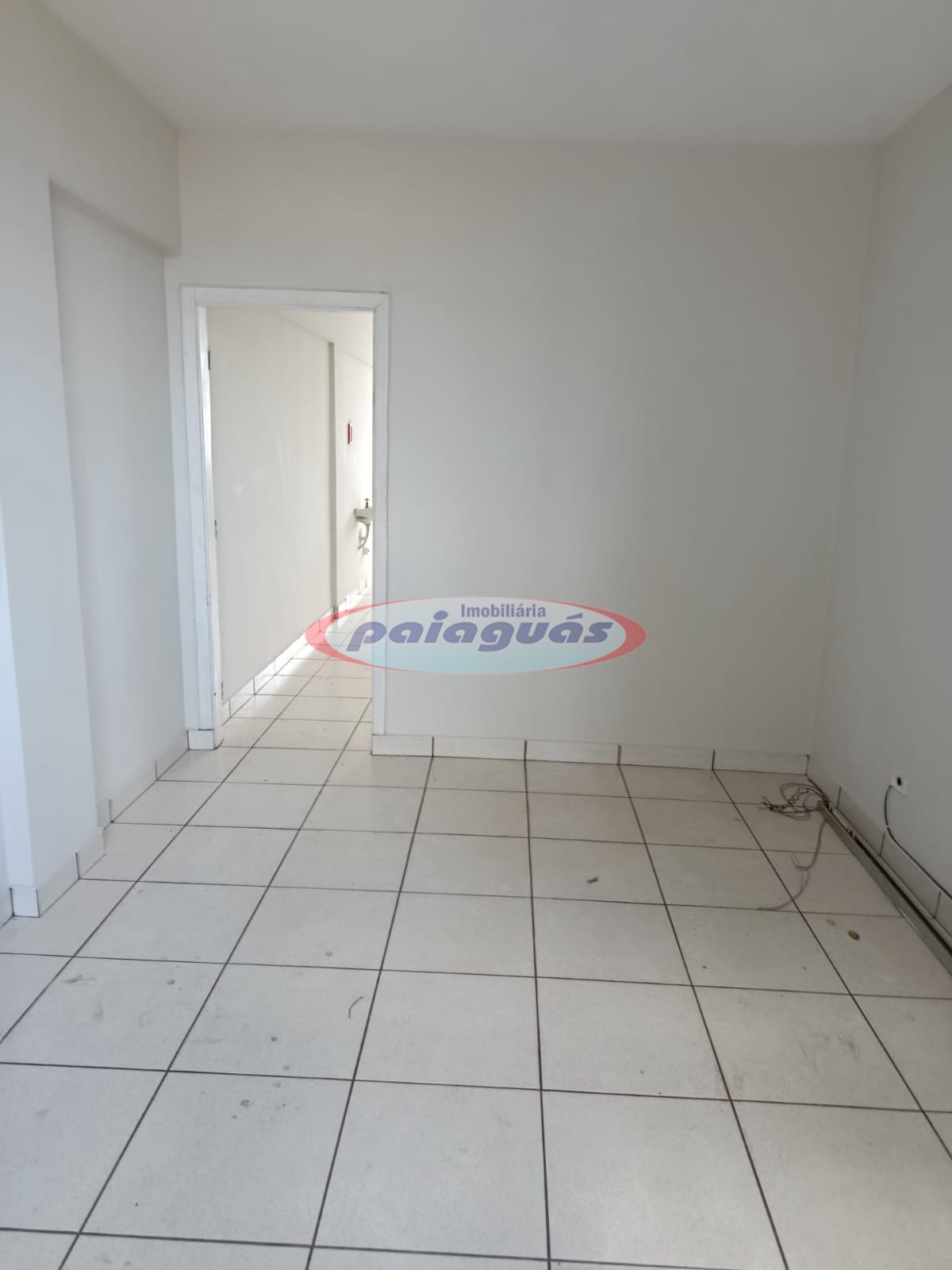 Edifício para alugar em Zona 01 Centro, Maringá — Portal Chave Fácil