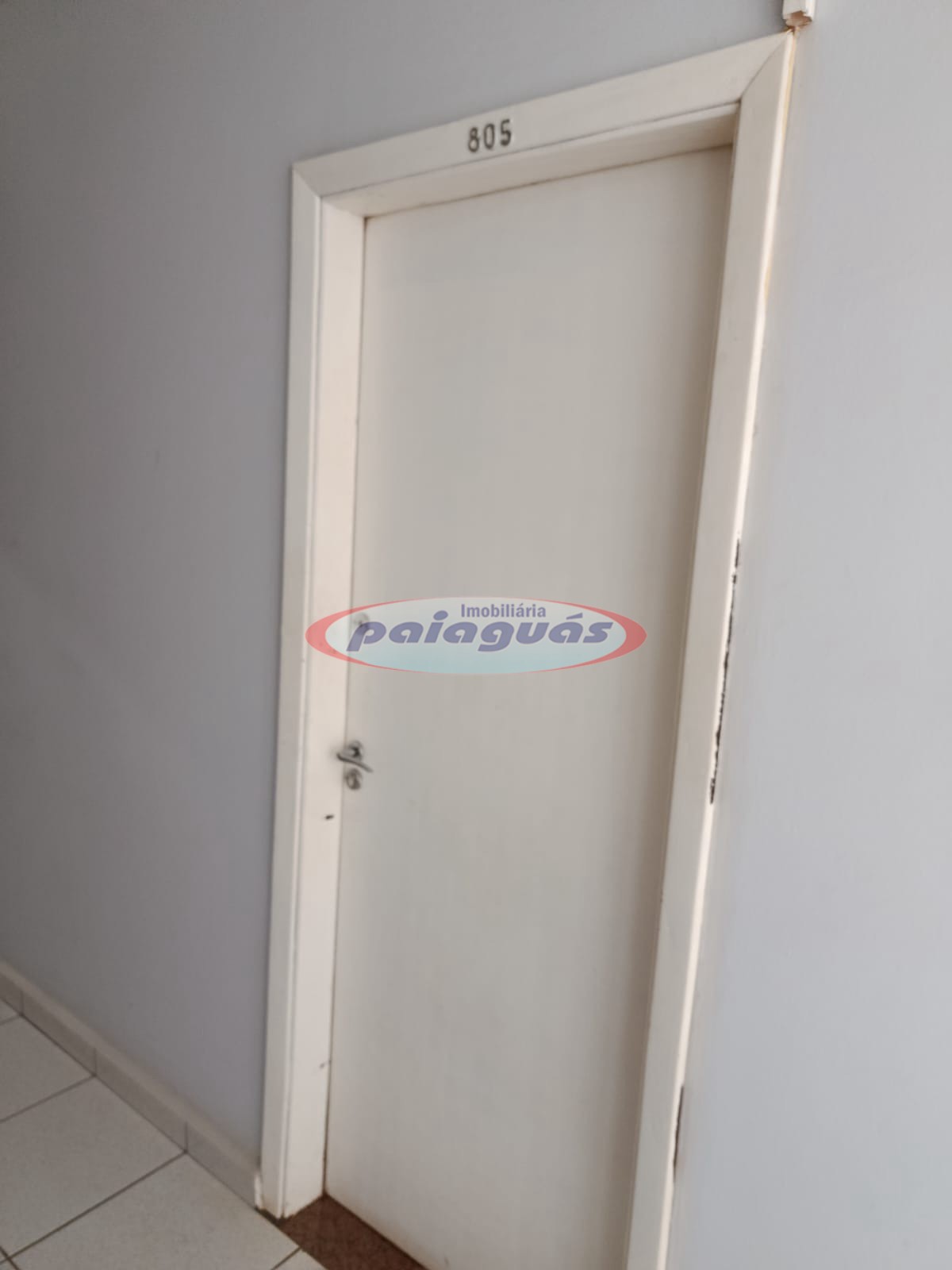 Edifício para alugar em Zona 01 Centro, Maringá — Portal Chave Fácil