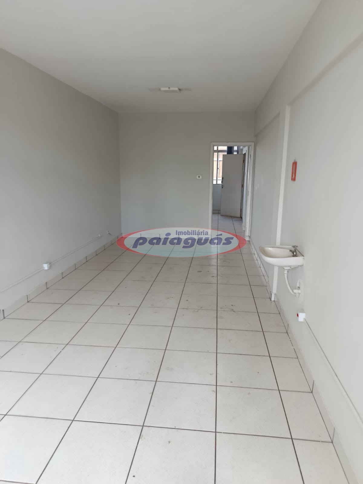 Edifício para alugar em Zona 01 Centro, Maringá — Portal Chave Fácil