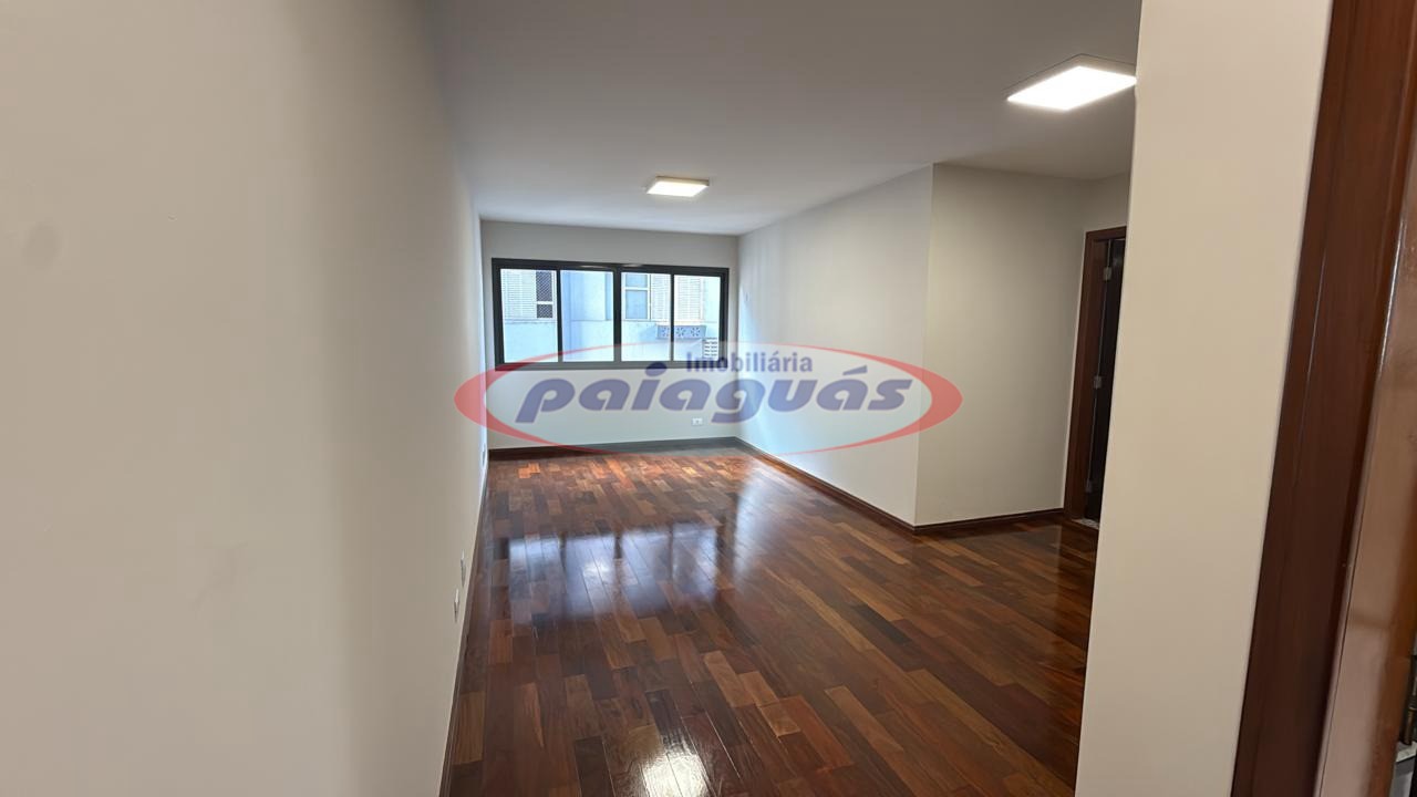 Apartamento à venda em Zona 07, Maringá — Portal Chave Fácil