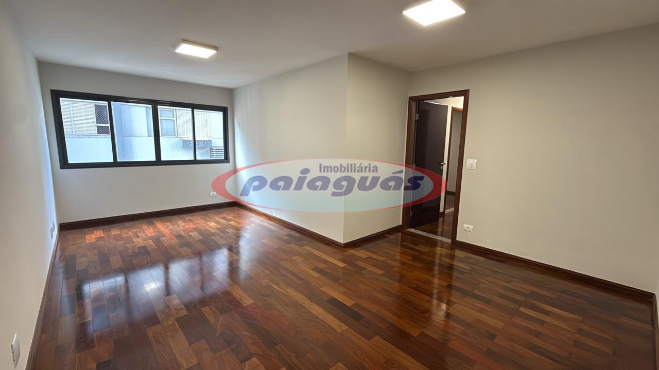 Apartamento à venda em Zona 07, Maringá — Portal Chave Fácil