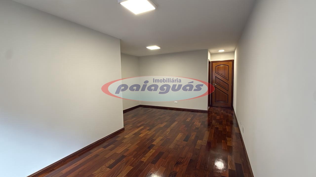 Apartamento à venda em Zona 07, Maringá — Portal Chave Fácil