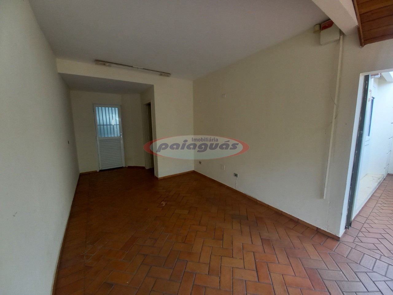 Casa à venda em Jardim Iguaçu, Maringá — Portal Chave Fácil