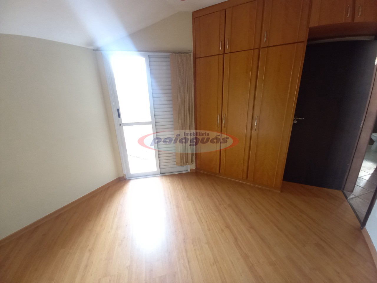 Casa à venda em Jardim Iguaçu, Maringá — Portal Chave Fácil