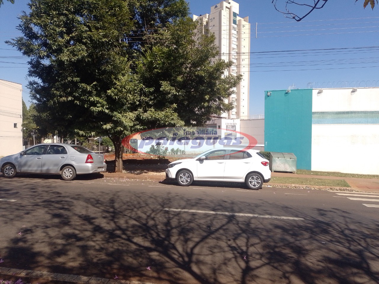 Terreno/Área à venda em Jardim Leblon, Maringá — Portal Chave Fácil