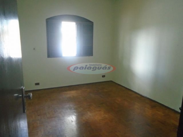 Terreno à venda em Vila Morangueira, Maringá — Portal Chave Fácil