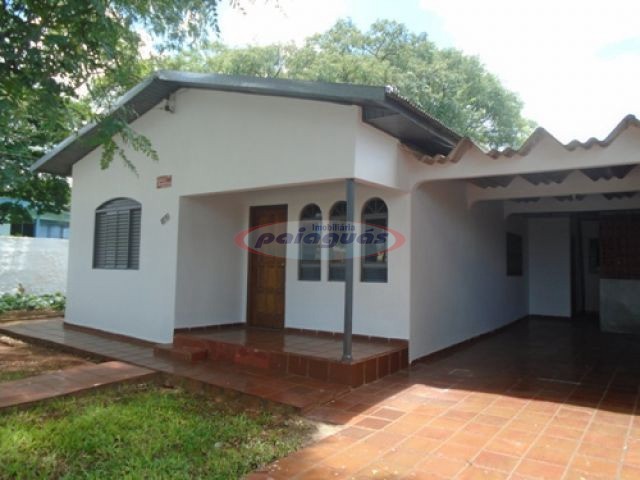 Terreno/Área à venda em Vila Morangueira, Maringá — Portal Chave Fácil