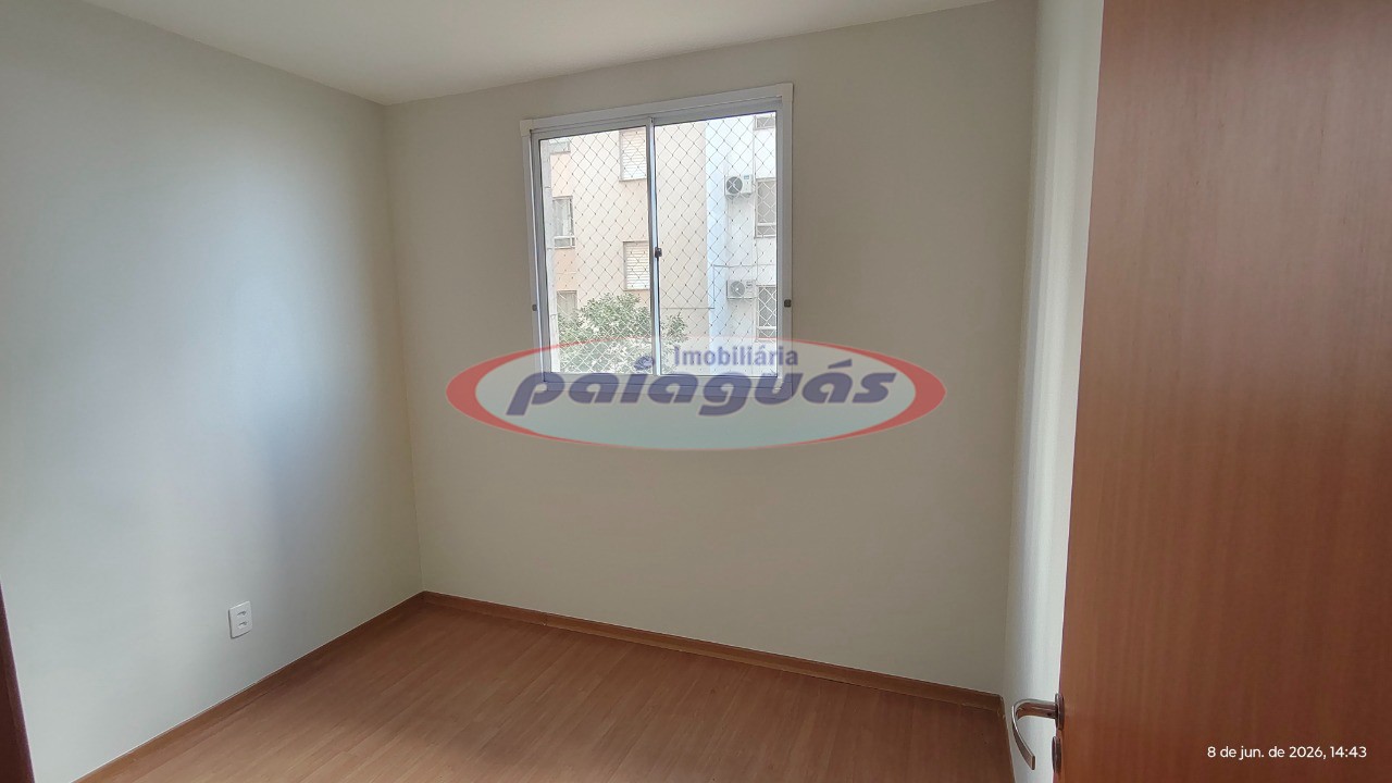 Apartamento para alugar em Jardim America, Maringá — Portal Chave Fácil
