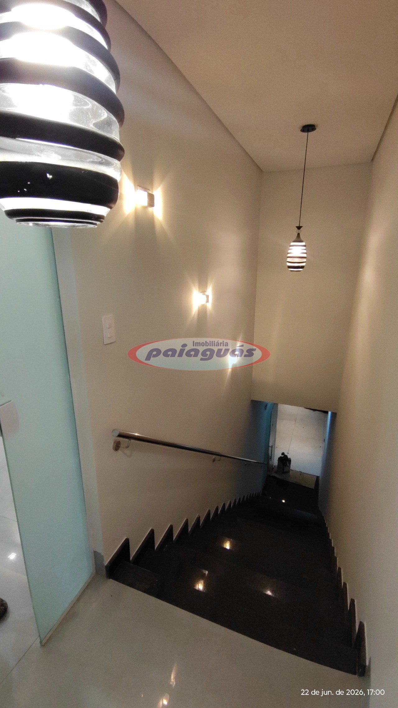 Apartamento para alugar em Jardim Santa Rosa, Maringá — Portal Chave Fácil