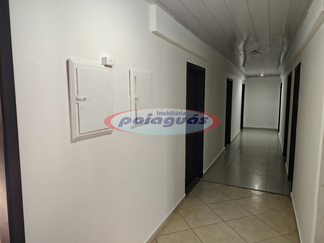 Sala/Conjunto Comercial para alugar em Zona 01 Centro, Maringá — Portal Chave Fácil