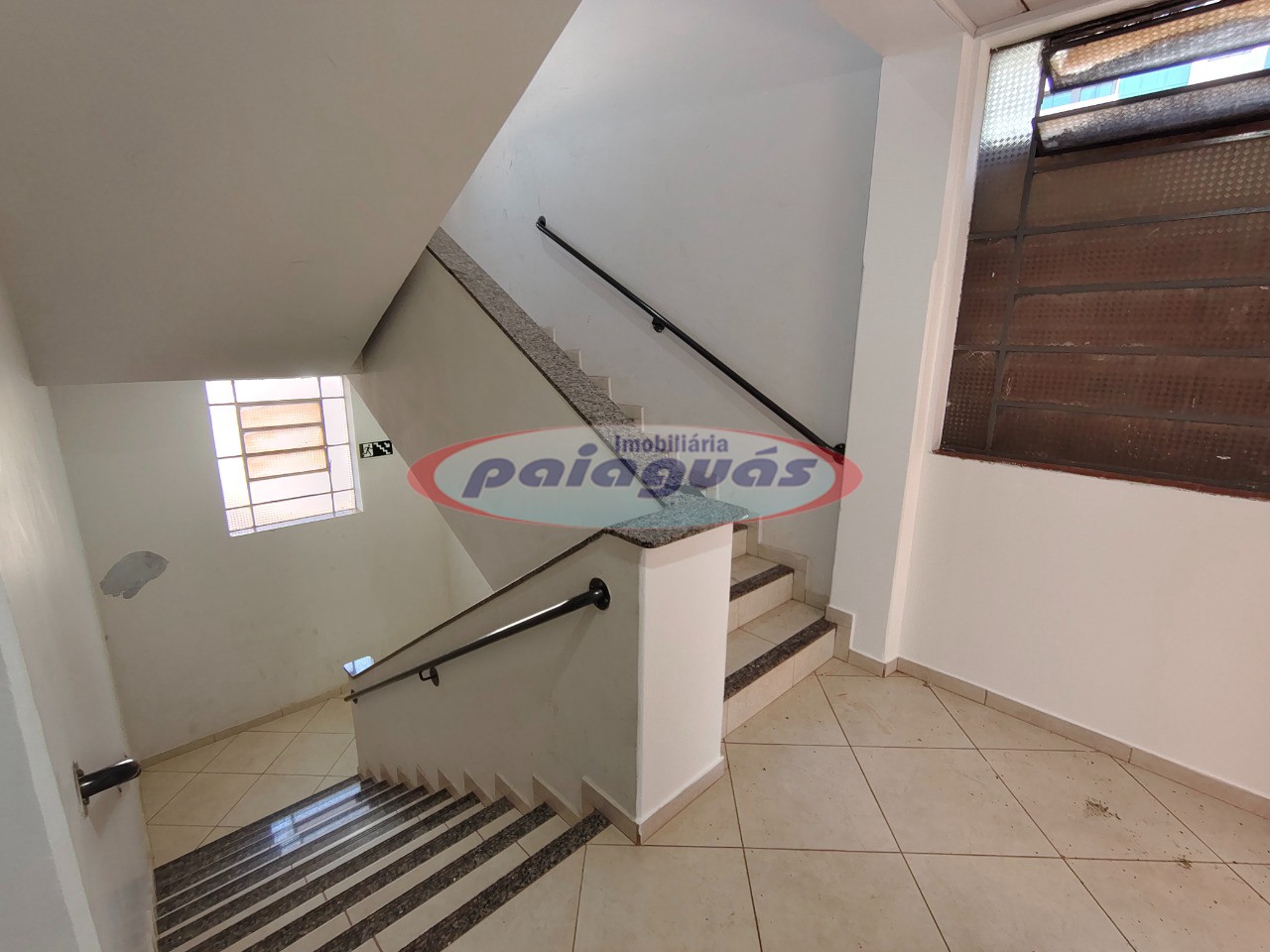 Sala/Conjunto Comercial para alugar em Zona 01 Centro, Maringá — Portal Chave Fácil