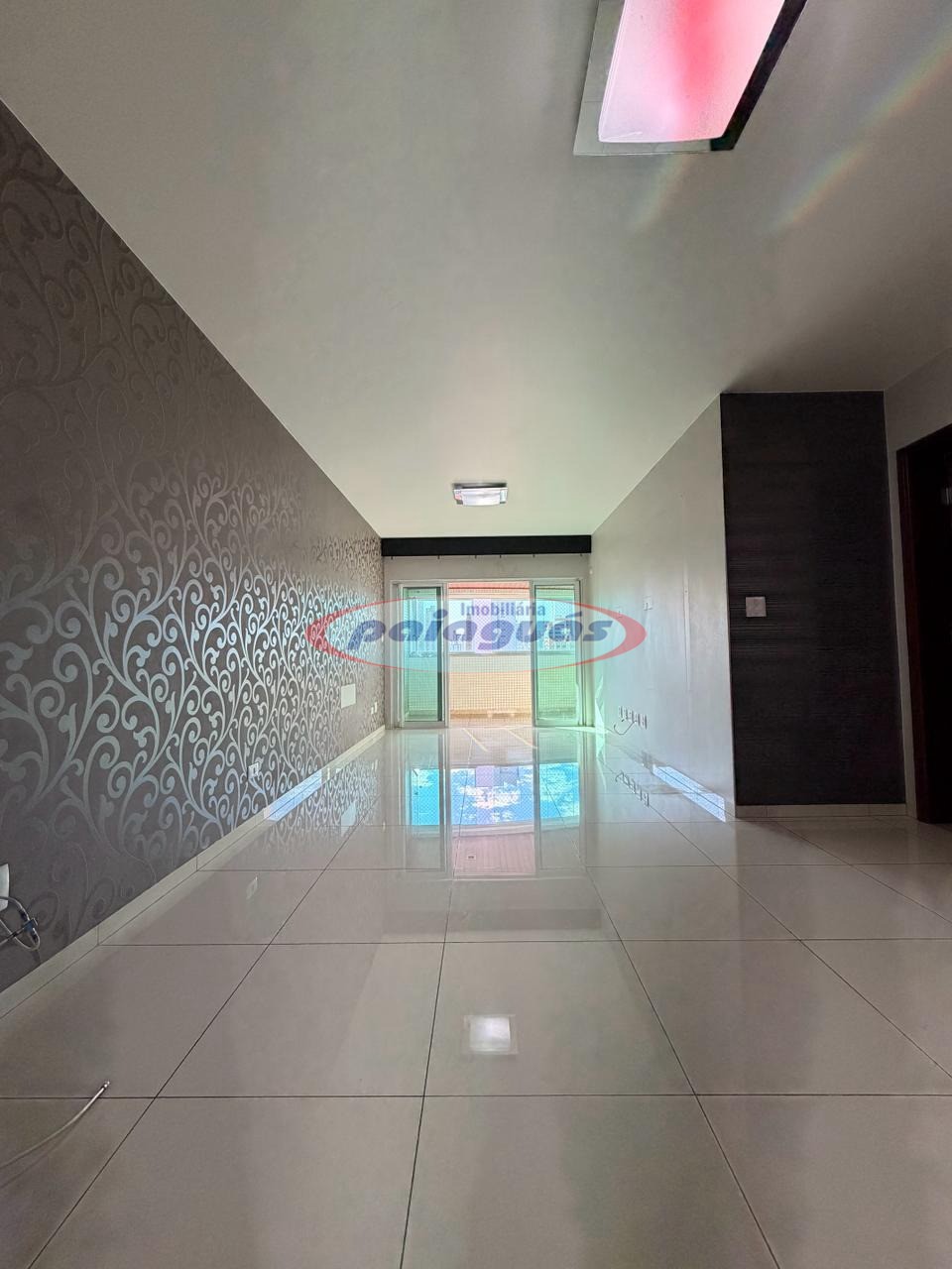 Apartamento à venda em Zona 01 Centro, Maringá — Portal Chave Fácil