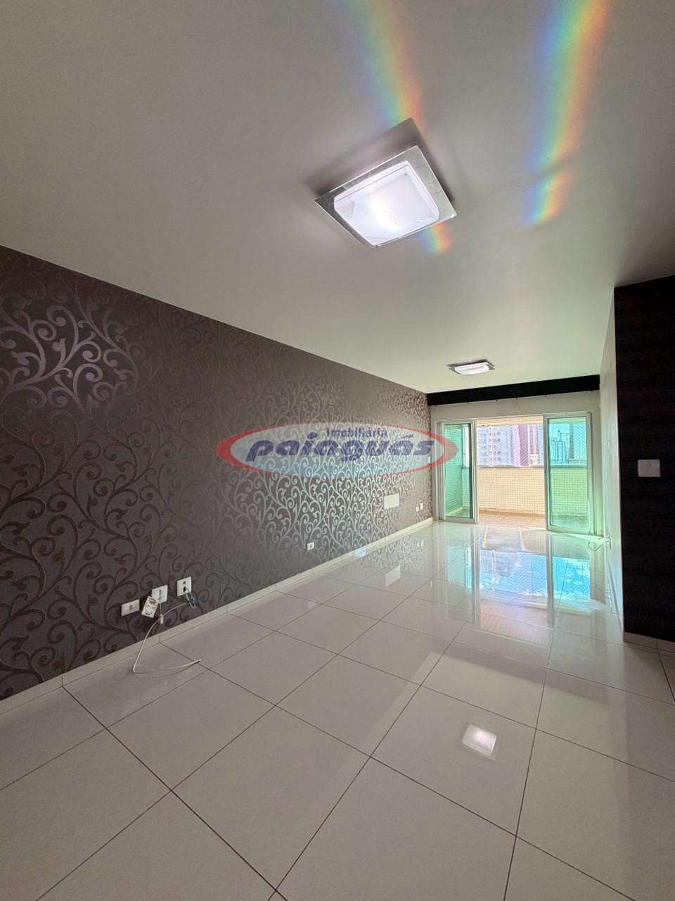 Apartamento à venda em Zona 01 Centro, Maringá — Portal Chave Fácil