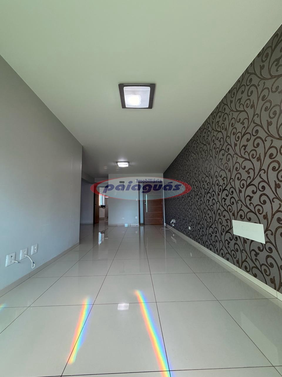 Apartamento à venda em Zona 01 Centro, Maringá — Portal Chave Fácil