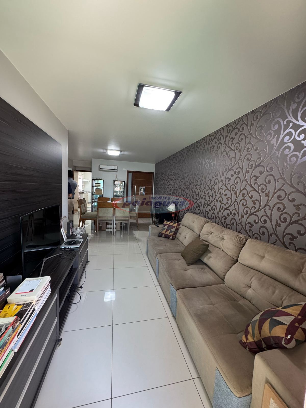 Apartamento à venda em Zona 01 Centro, Maringá — Portal Chave Fácil