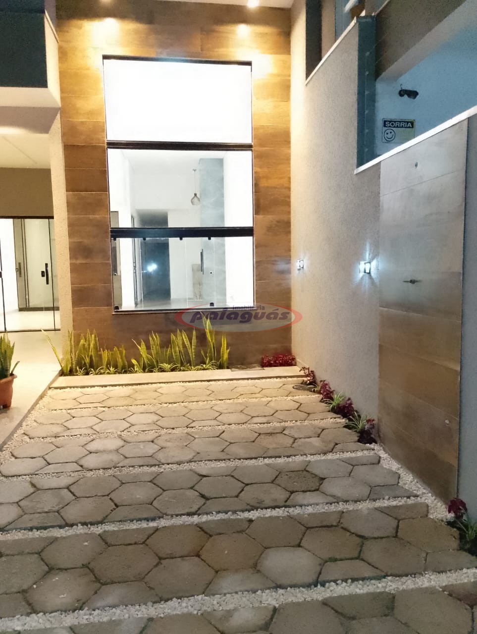 Casa à venda em Majoranine, Pontal do Paraná — Portal Chave Fácil