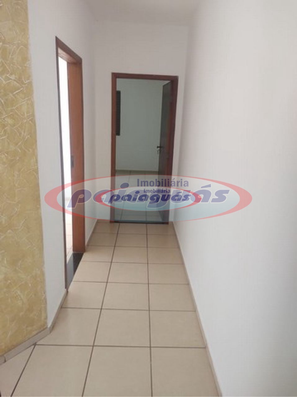 Casa à venda em Cidade Jardim, Maringá — Portal Chave Fácil