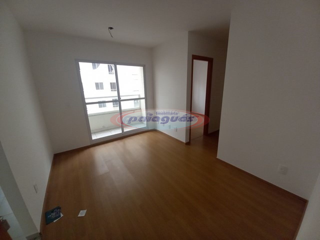 Apartamento para alugar em Jardim America, Maringá — Portal Chave Fácil