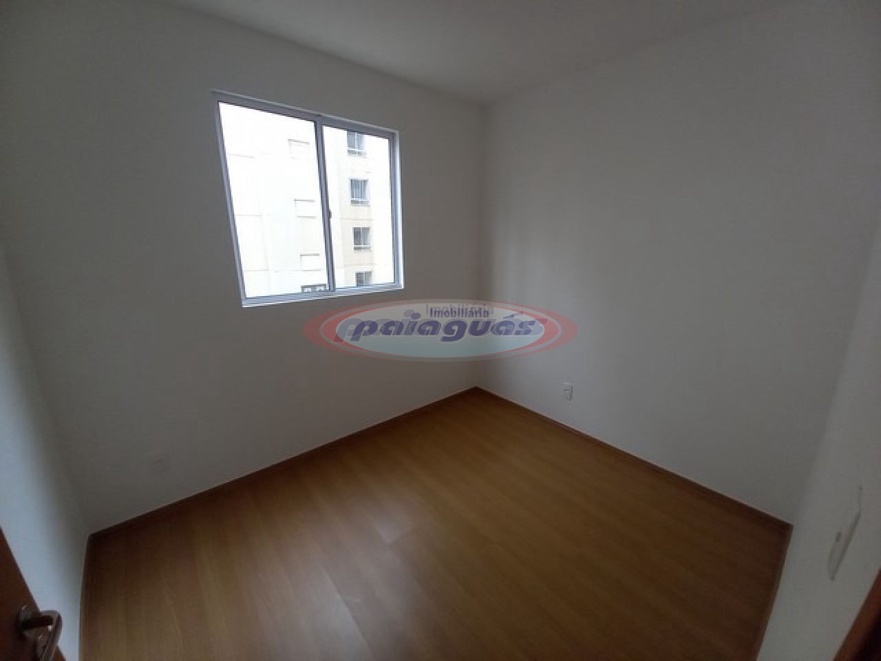 Apartamento para alugar em Jardim America, Maringá — Portal Chave Fácil