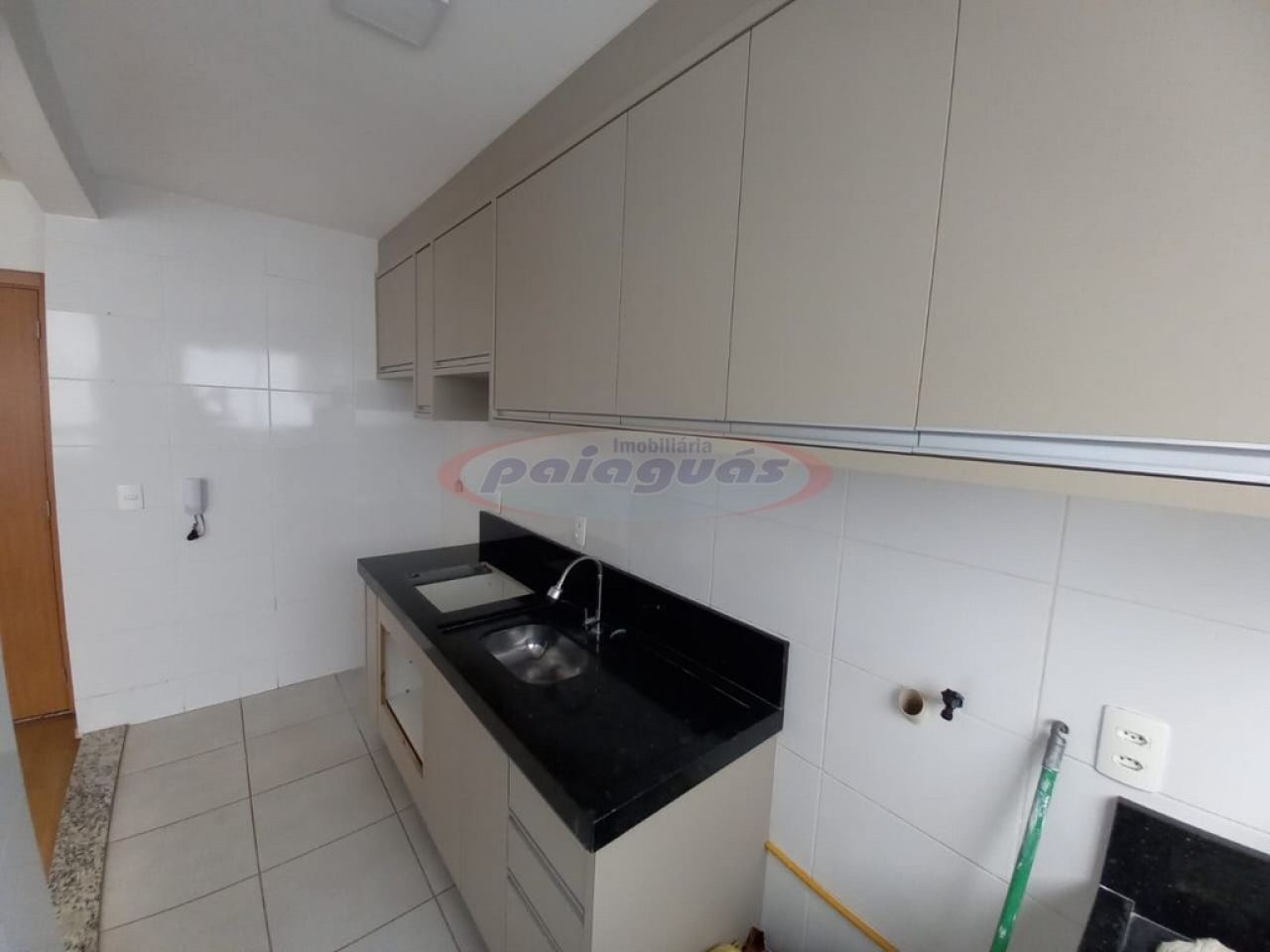 Apartamento para alugar em Jardim America, Maringá — Portal Chave Fácil