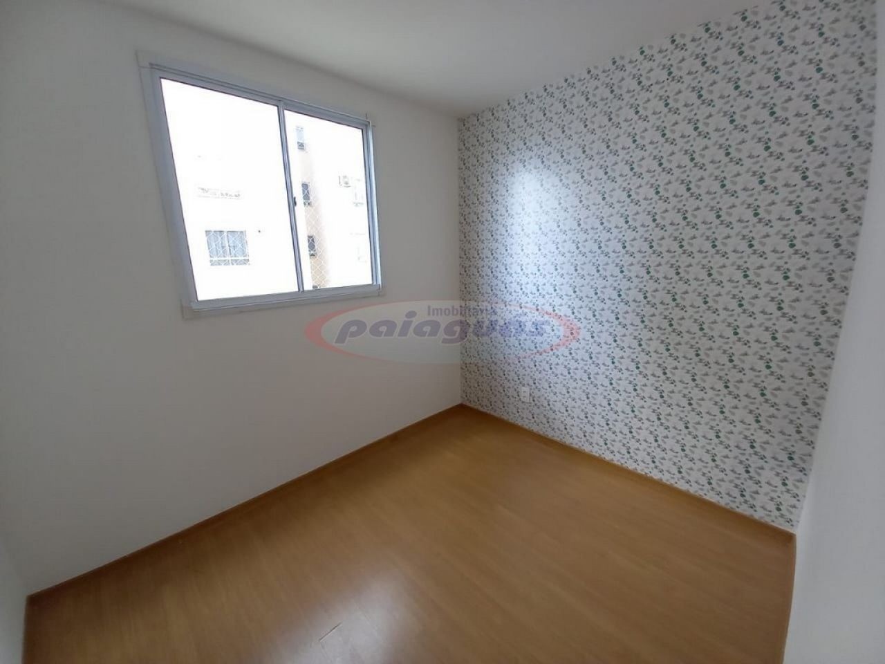 Apartamento para alugar em Jardim America, Maringá — Portal Chave Fácil