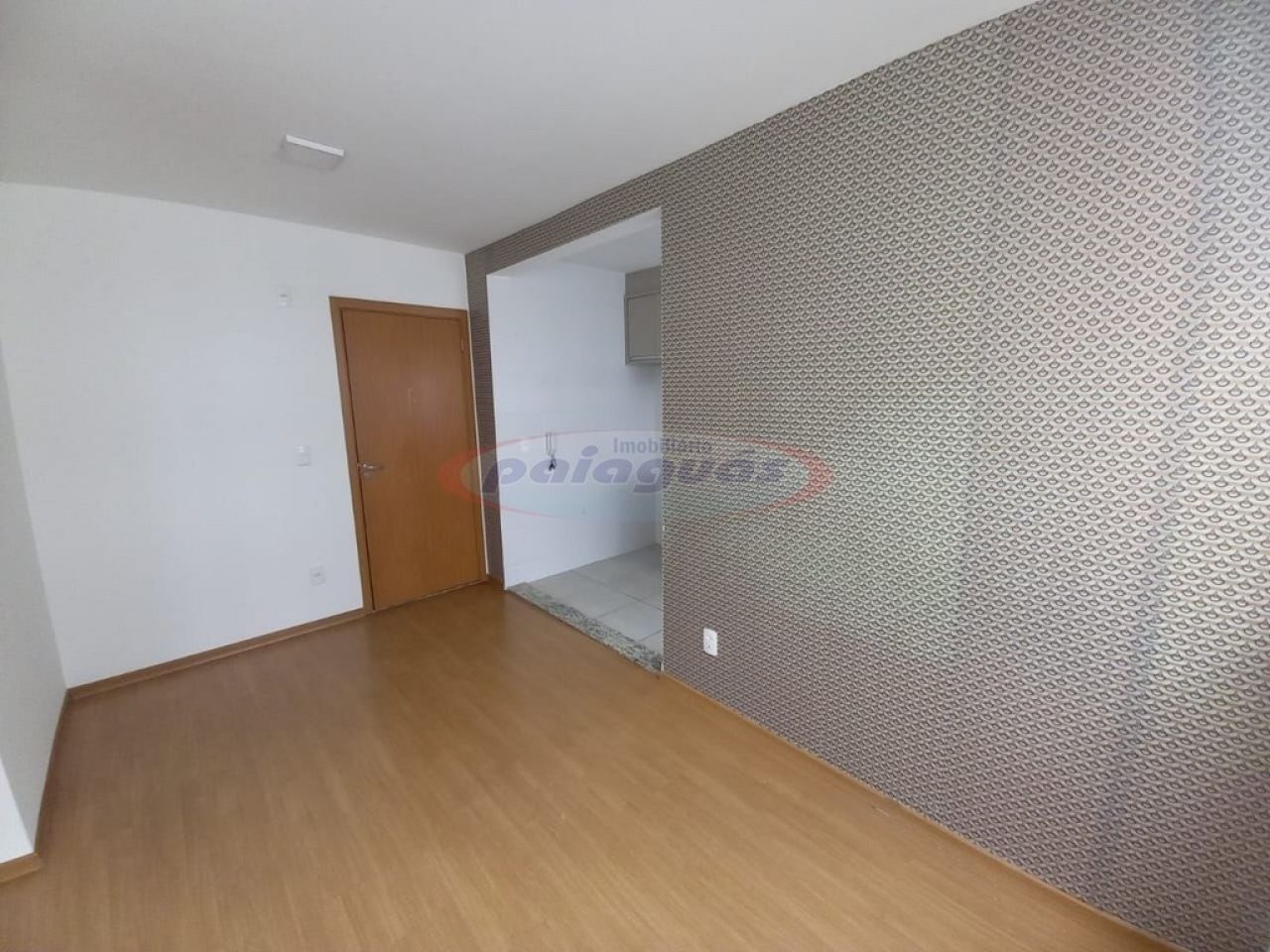 Apartamento para alugar em Jardim America, Maringá — Portal Chave Fácil