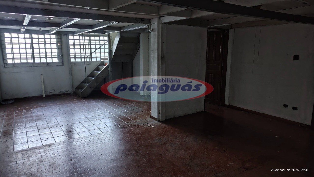Loja para alugar em Zona 01 Centro, Maringá — Portal Chave Fácil
