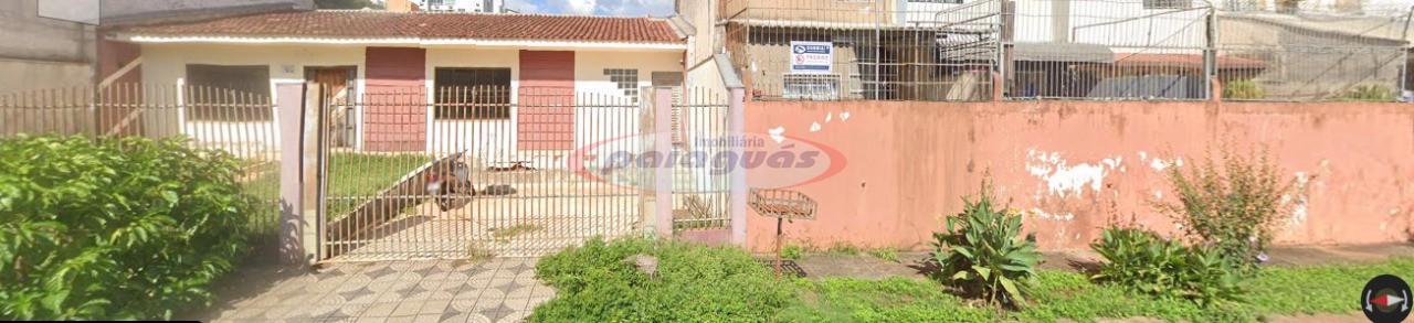 Terreno/Área à venda em Jardim Cerro Azul, Maringá — Portal Chave Fácil