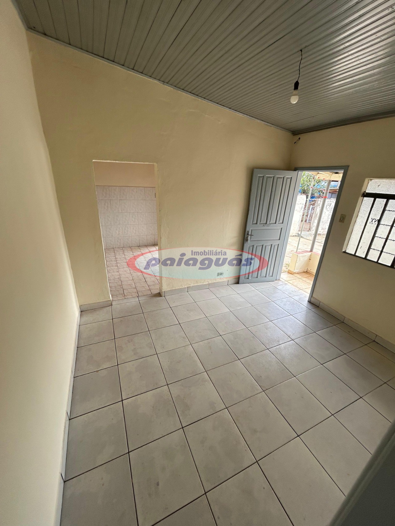 Casa para alugar em Vila Morangueira, Maringá — Portal Chave Fácil