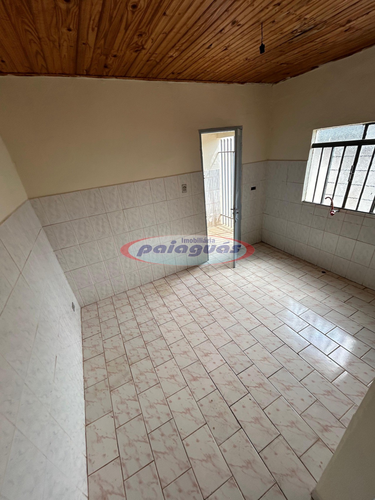 Casa para alugar em Vila Morangueira, Maringá — Portal Chave Fácil