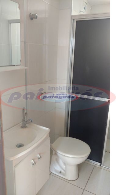 Apartamento à venda em Jardim Ipanema, Maringá — Portal Chave Fácil