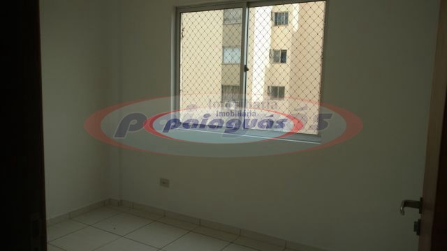 Apartamento à venda em Jardim Ipanema, Maringá — Portal Chave Fácil