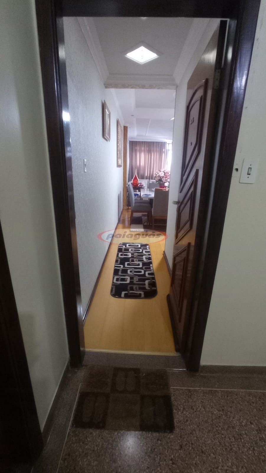 Apartamento à venda em Zona 01 Centro, Maringá — Portal Chave Fácil