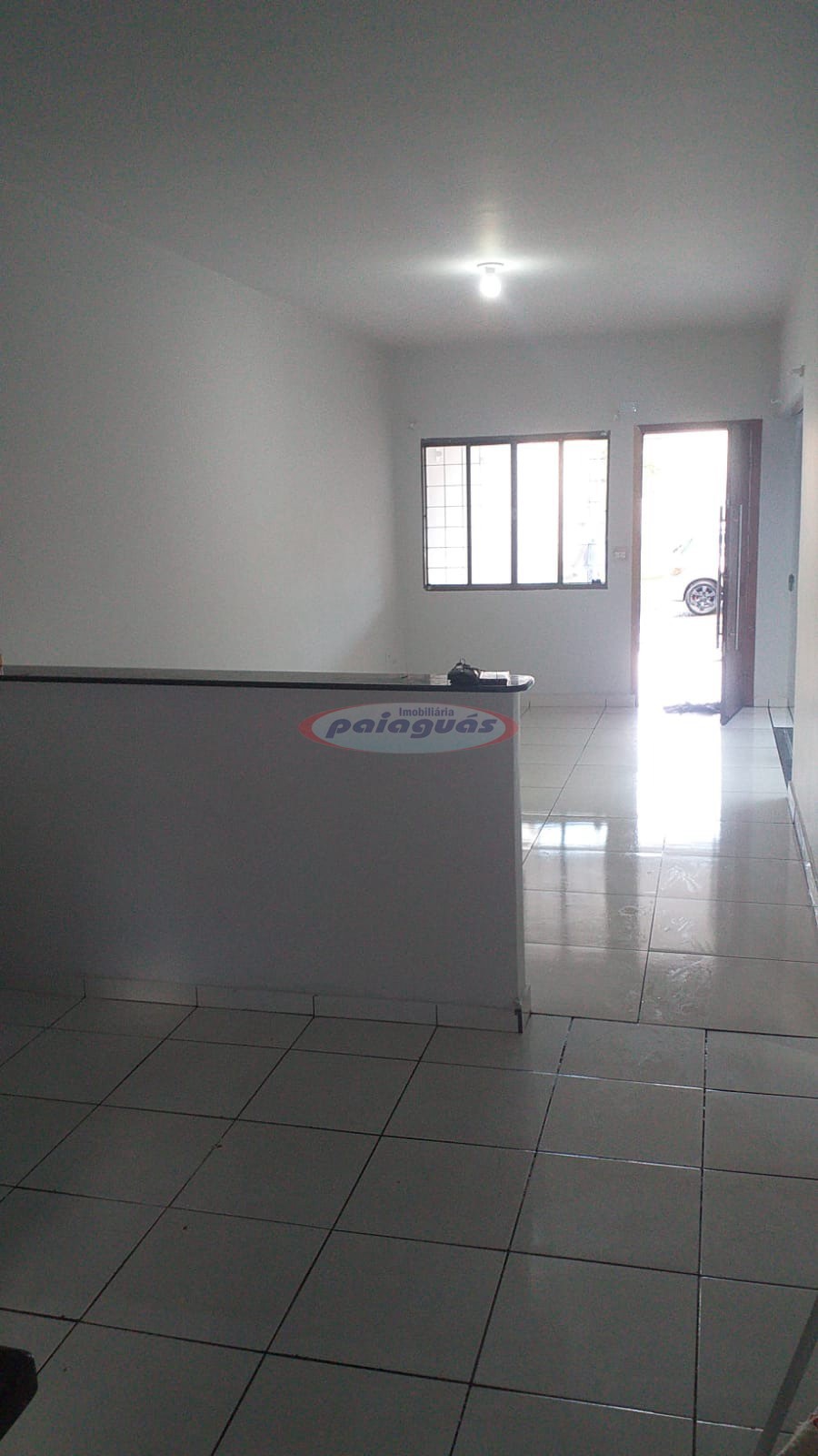 Casa à venda em Jardim Monte Rei, Maringá — Portal Chave Fácil