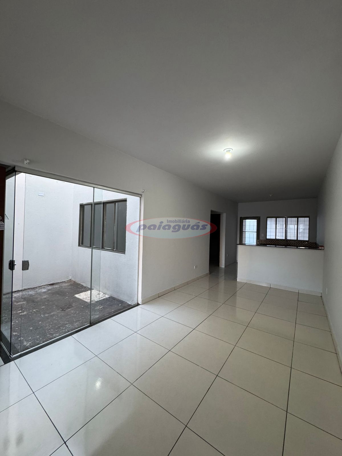 Casa à venda em Jardim Monte Rei, Maringá — Portal Chave Fácil