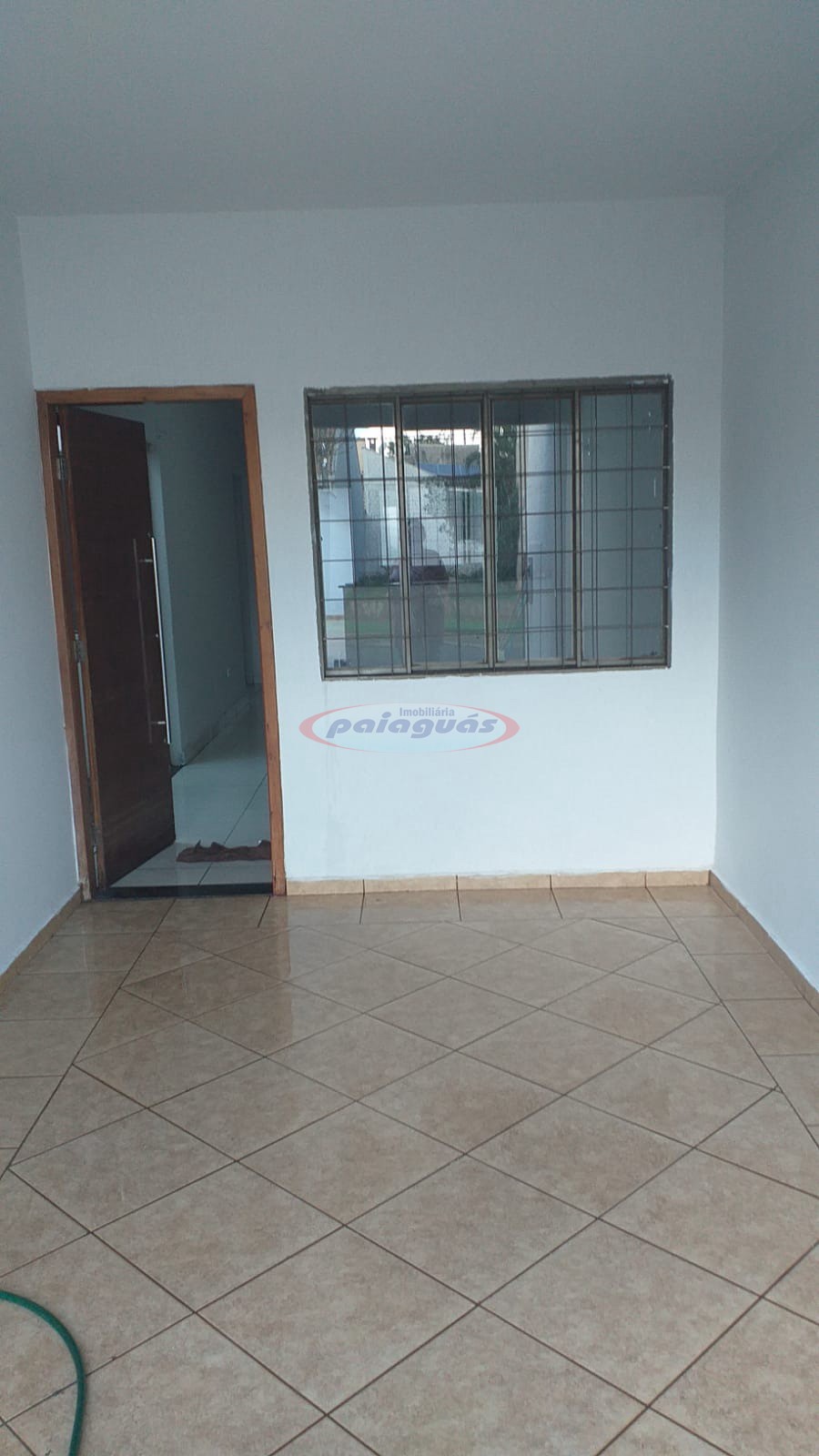 Casa à venda em Jardim Monte Rei, Maringá — Portal Chave Fácil