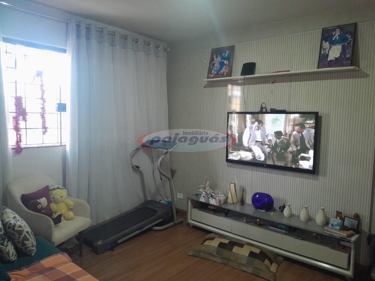Casa à venda em Zona 05, Maringá — Portal Chave Fácil
