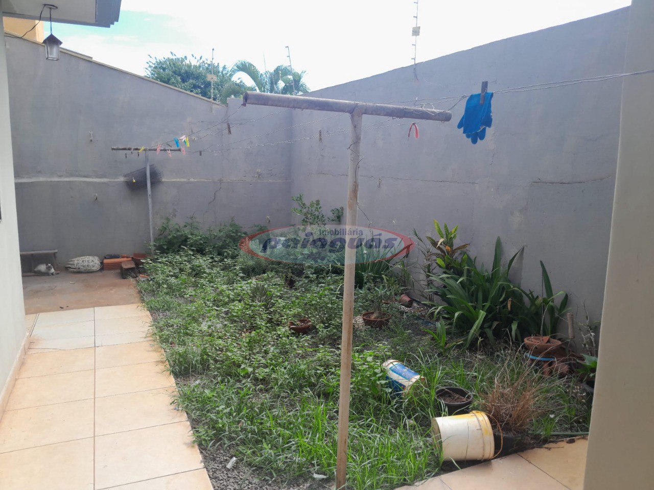 Casa à venda em Zona 05, Maringá — Portal Chave Fácil