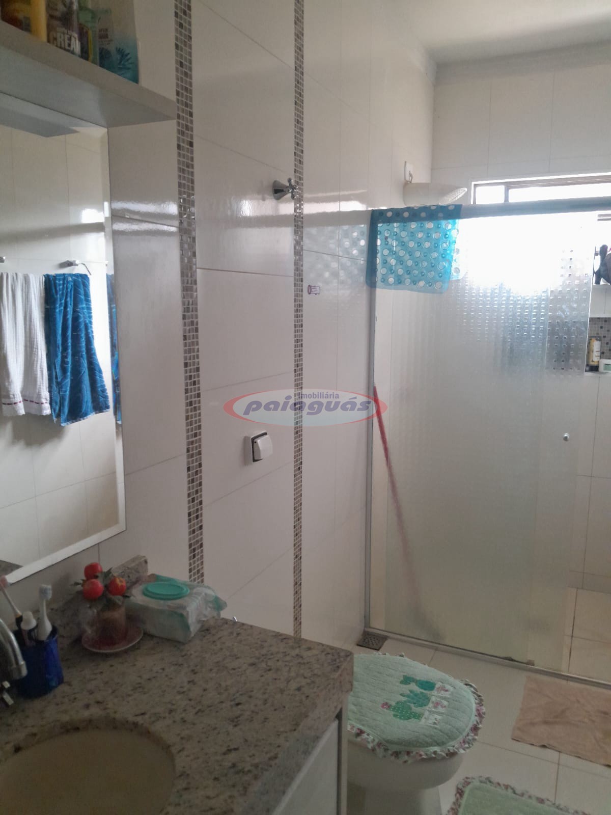 Casa à venda em Zona 05, Maringá — Portal Chave Fácil