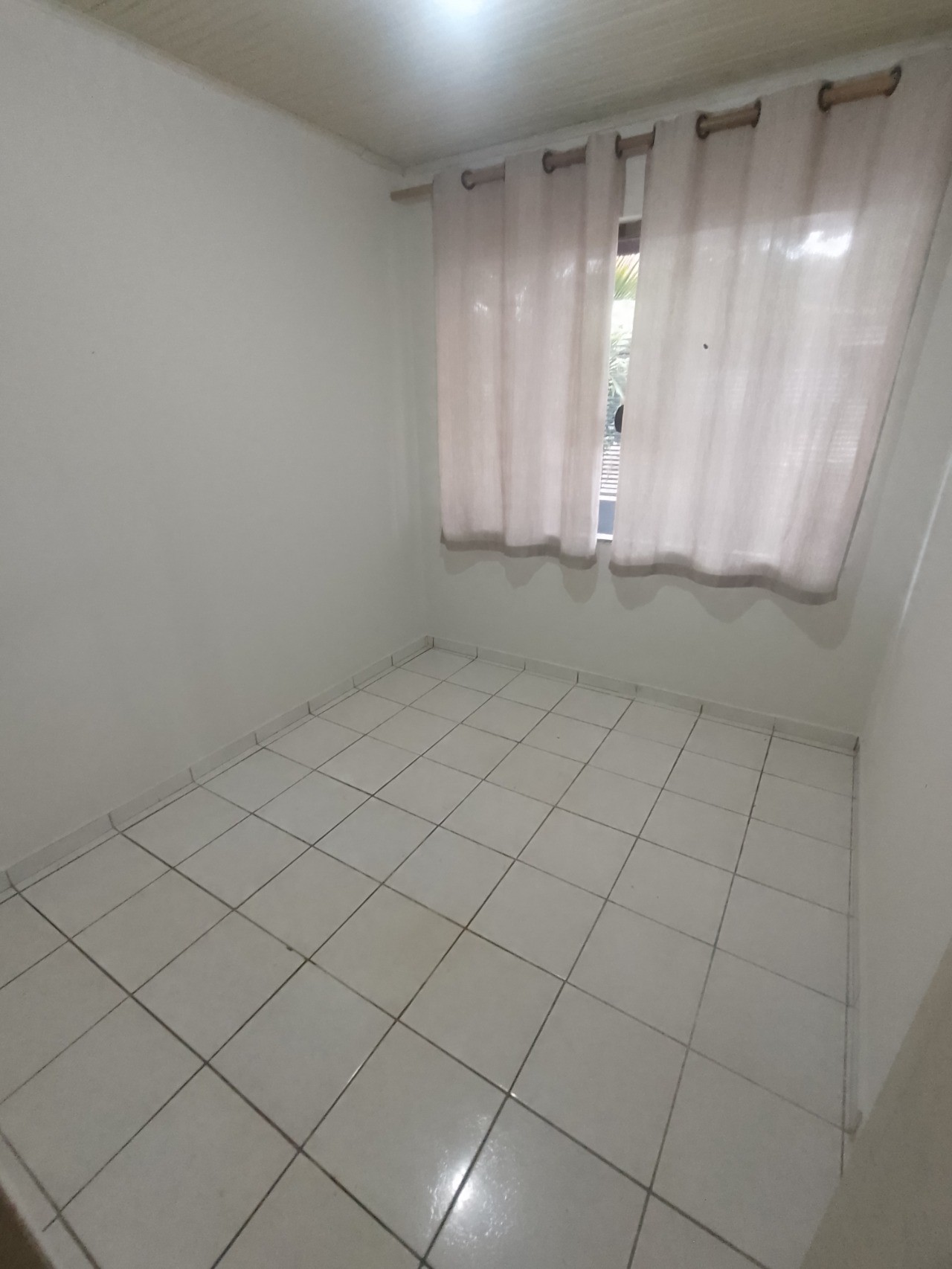 Casa à venda em Conjunto Residencial Ney Braga, Maringá — Portal Chave Fácil