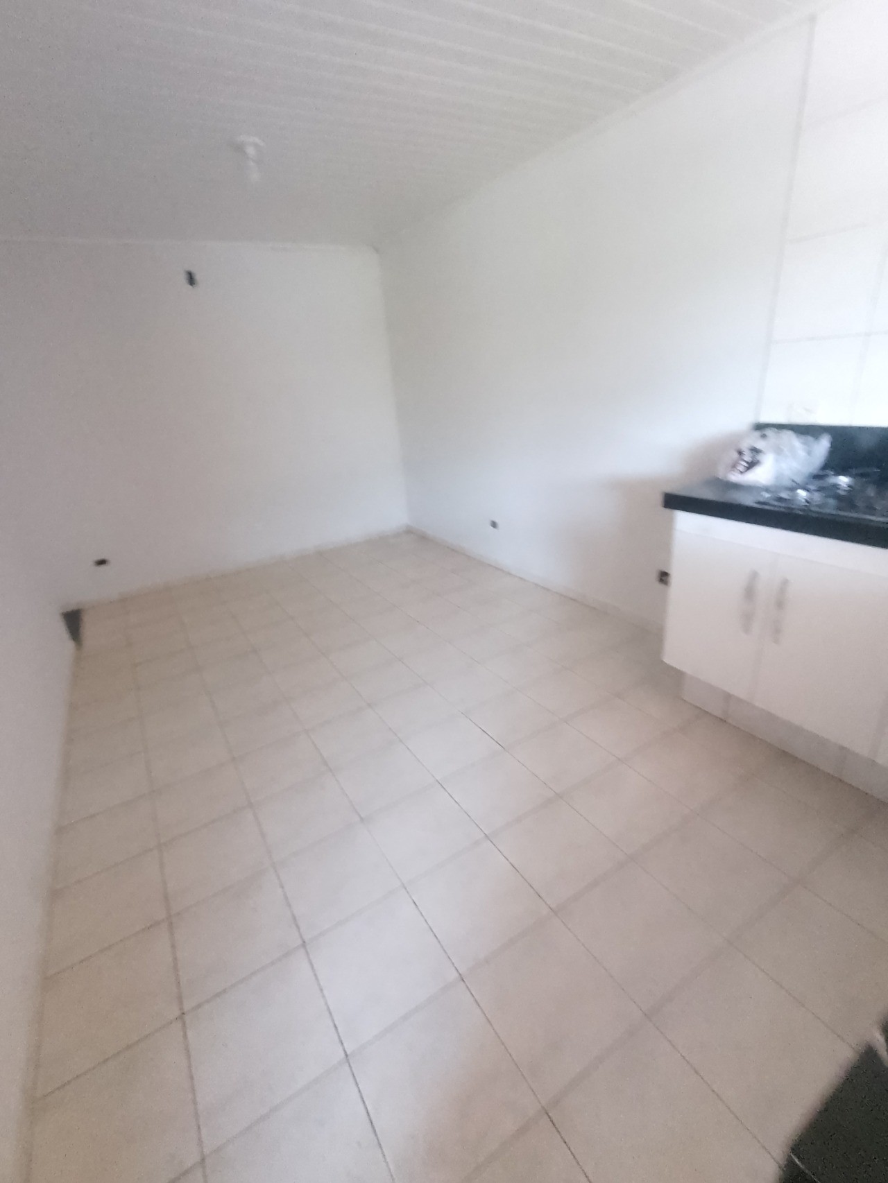 Casa à venda em Conjunto Residencial Ney Braga, Maringá — Portal Chave Fácil