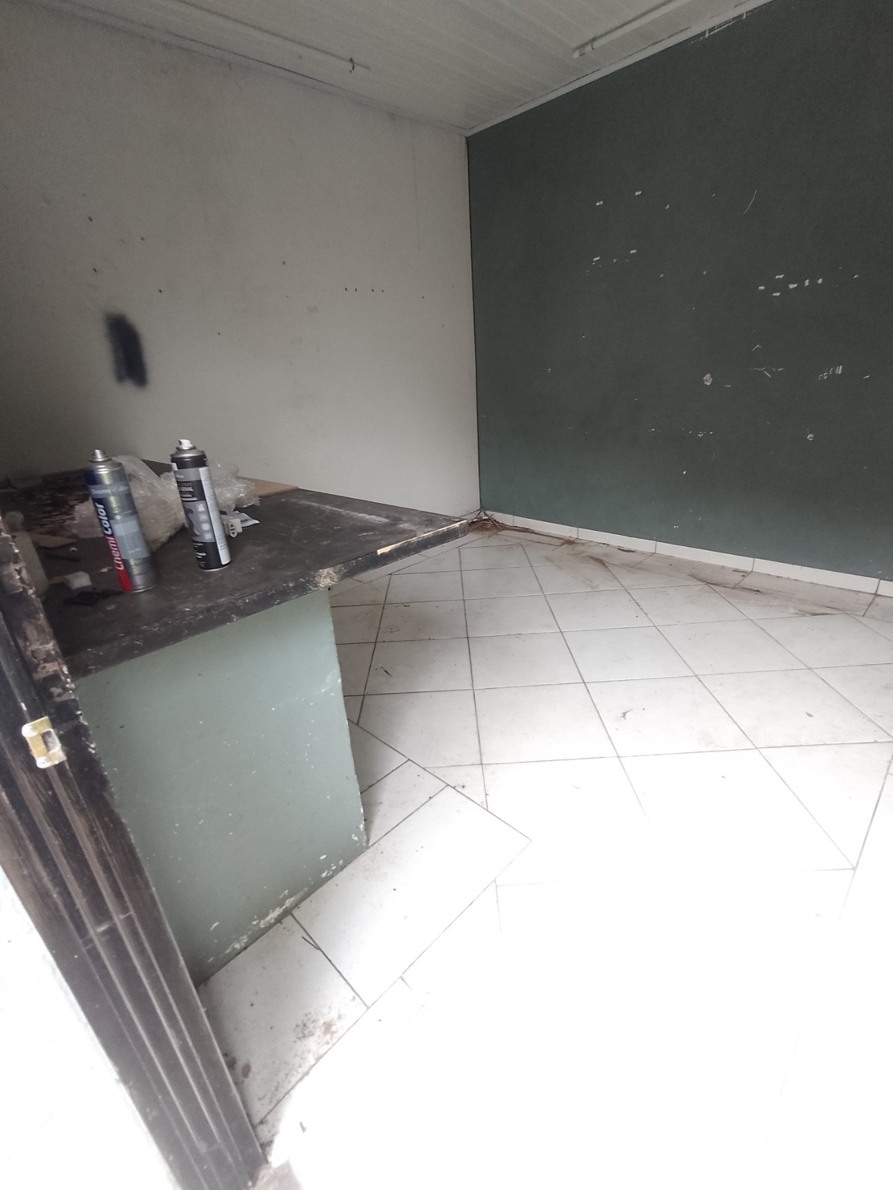 Casa à venda em Conjunto Residencial Ney Braga, Maringá — Portal Chave Fácil