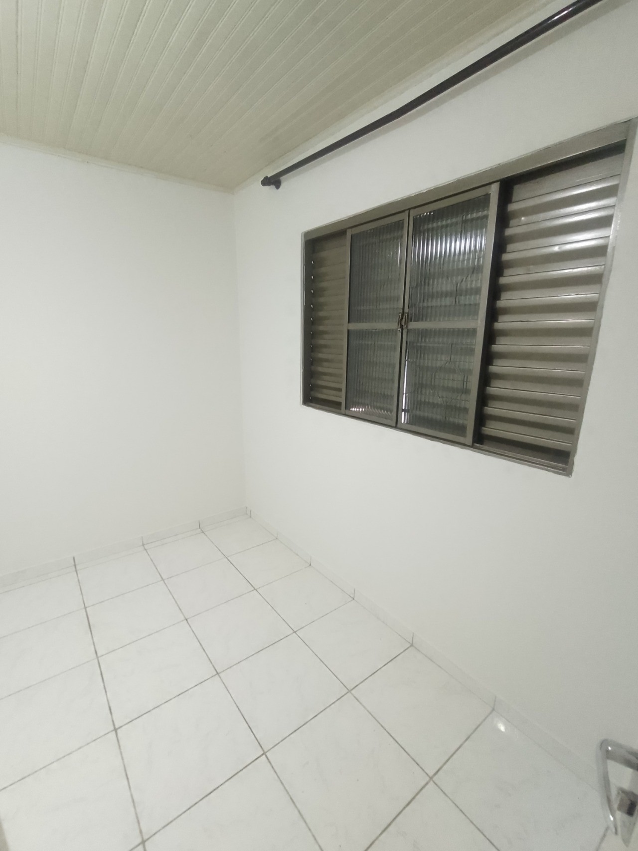 Casa à venda em Conjunto Residencial Ney Braga, Maringá — Portal Chave Fácil