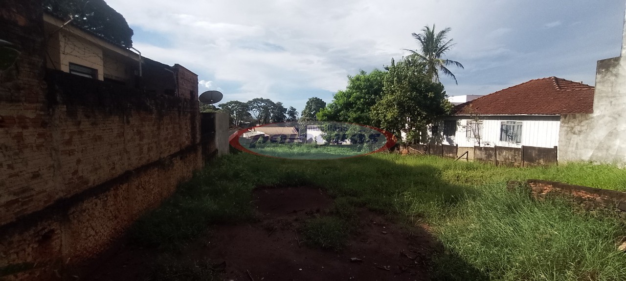 Terreno/Área à venda em Zona 05, Maringá — Portal Chave Fácil