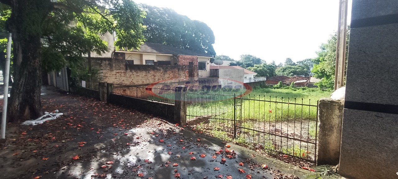 Terreno à venda em Zona 05, Maringá — Portal Chave Fácil