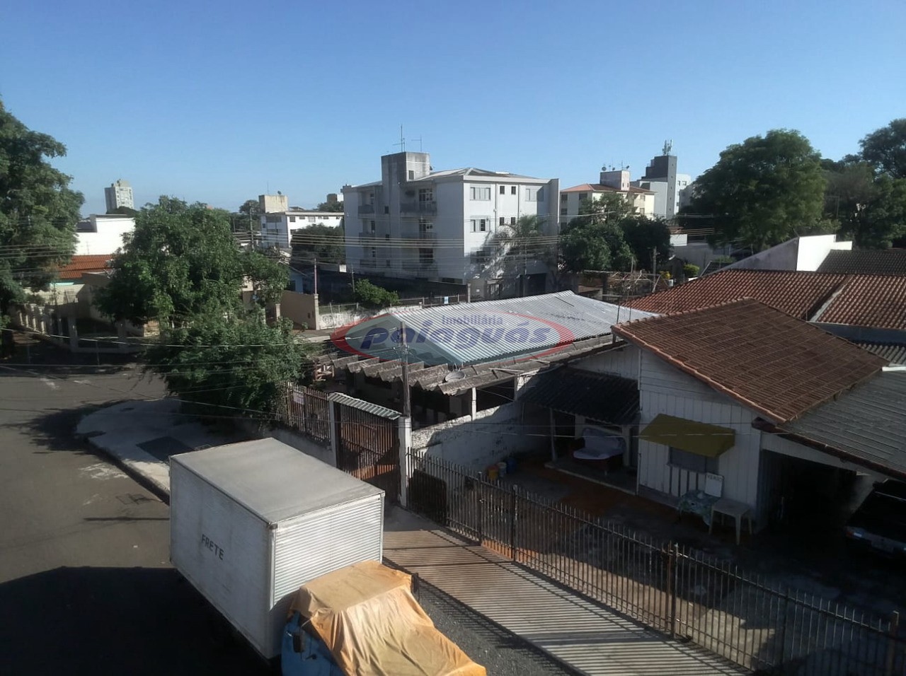 Casa à venda em Zona 07, Maringá — Portal Chave Fácil