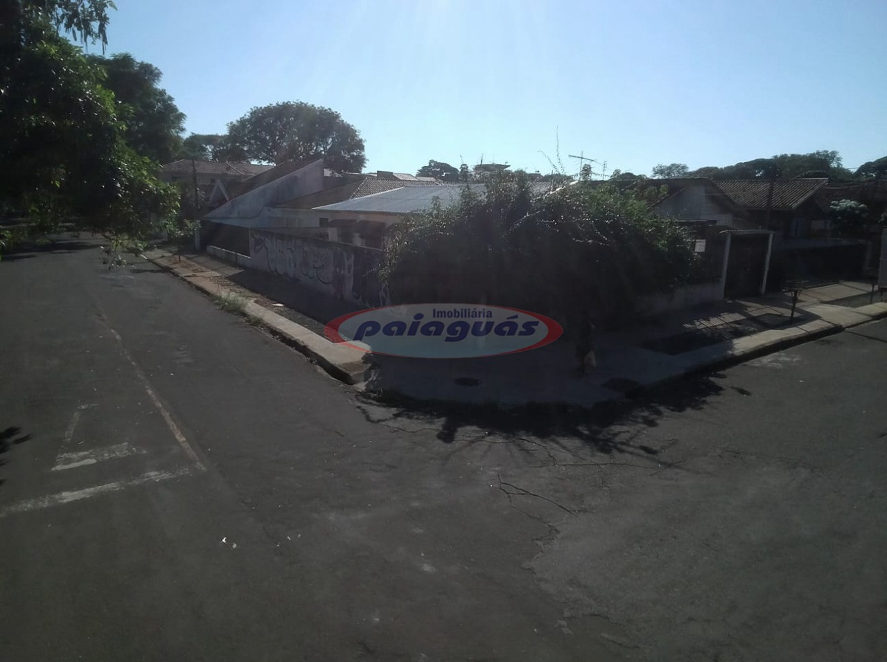 Casa à venda em Zona 07, Maringá — Portal Chave Fácil