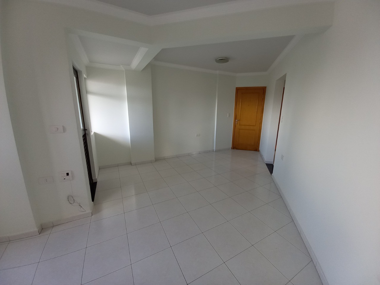 Apartamento à venda em Zona 01 Centro, Maringá — Portal Chave Fácil