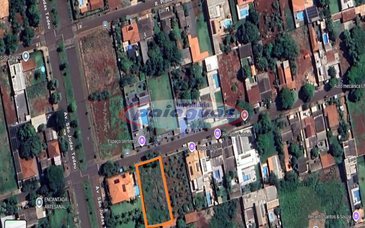 Casa à venda em Loteamento Bela Vista, Maringá — Portal Chave Fácil