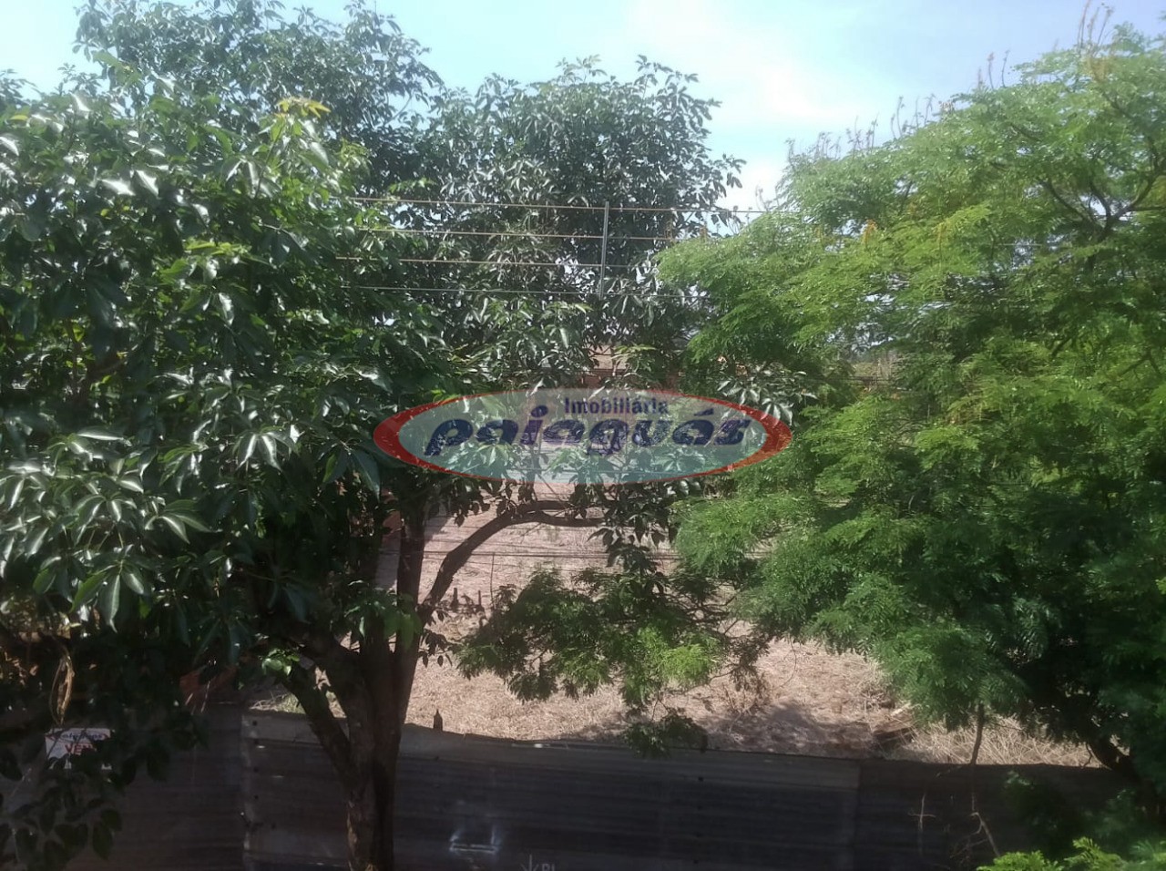 Casa à venda em Loteamento Bela Vista, Maringá — Portal Chave Fácil
